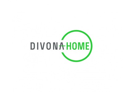 DİVONA HOME Dragon Güvenlik ile Korunuyor