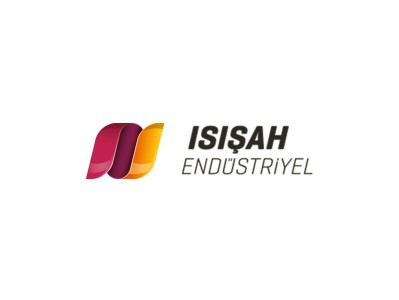 Isışah Endüstriyel Özel Güvenlik Hizmeti Dragon Özel Güvenlik Tarafından Sağlanıyor